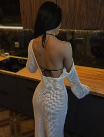 Фото проститутки Аня №2 в городе Шадринск