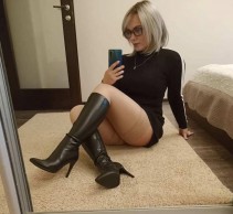 Фото проститутки Екатерина №3 в городе Шадринск