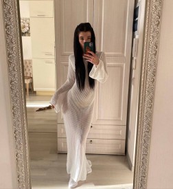 Фото проститутки Аня №1 в городе Шадринск